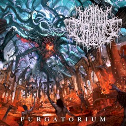 Father of Abomination