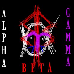 Alpha‐Beta‐Gamma
