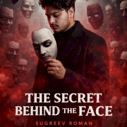 The Secret Behind The Face