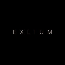 EXLIUM
