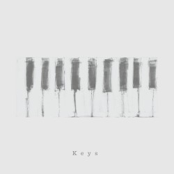 Keys