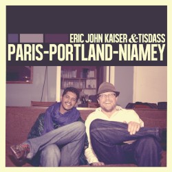 Paris, Portland, Niamey