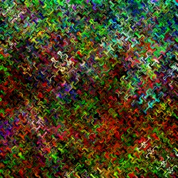 THE SOUNDTRACK OF WONDERFUL NATURE