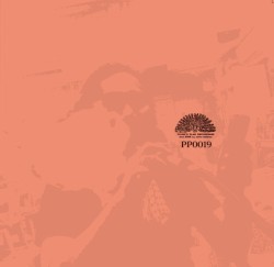 Se una notte d'inverno un viaggiatore