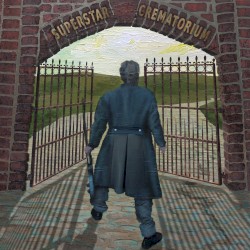 Superstar Crematorium