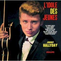 L’Idole des jeunes