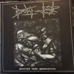 Aborted Teen Generation
