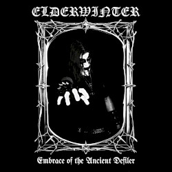 Embrace of the Ancient Defiler