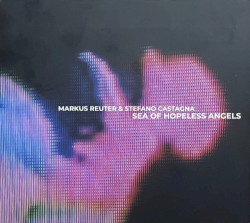 Sea of Hopeless Angels