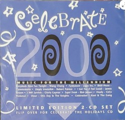 Celebrate 2000