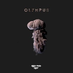 Olympus