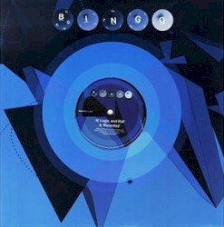 Reunited / Turnaround