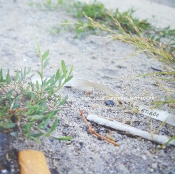 Run Hide Retreat Surrender