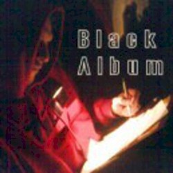 Black Album