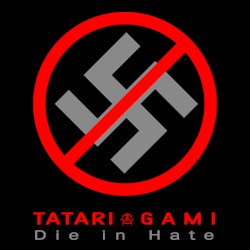 Die in Hate