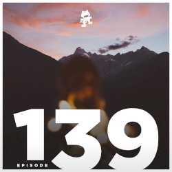 2017-01-31: Monstercat Podcast, Ep. 139