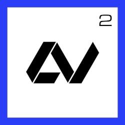 Recent Neuro / Neuro-Jump Up