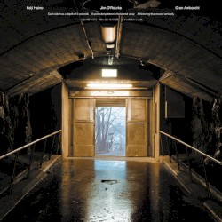 Each side has a depth of 5 seconds A polka dot pattern in horizontal array A flickering that moves vertically