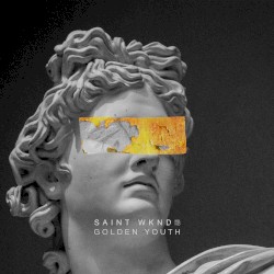 Golden Youth