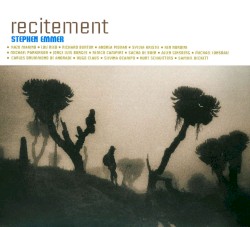 Recitement