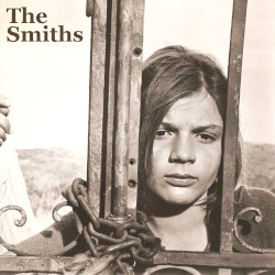 1983‐12‐06: Assembly Rooms, Derby, England