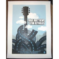 2005-10-28: Aladdin Theater, Las Vegas, NV