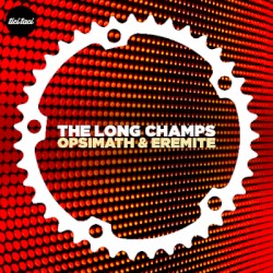 Opsimath & Eremite EP