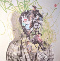 Dream Girl: The Misconceptions of You