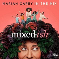 In the Mix