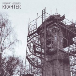 Krahter