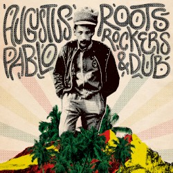 Roots, Rockers, & Dub