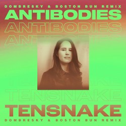 Antibodies (Dombresky & Boston Bun remix)