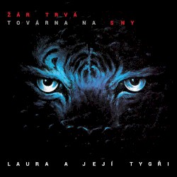 Žár trvá / Továrna na sny