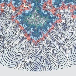 This Is the Kitt / Brave From Afar