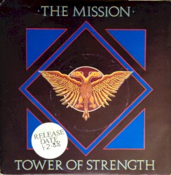 Tower of Strength