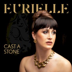 Cast a Stone