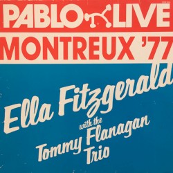 Montreux ’77