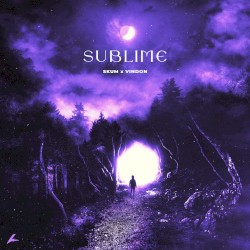 Sublime