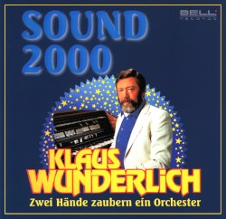 Sound 2000