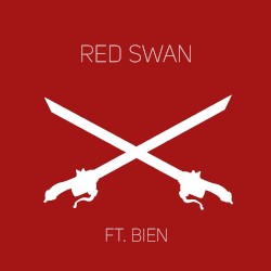 Red Swan