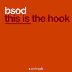 This Is The Hook