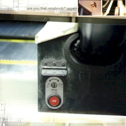 Are You That Retail Snob?