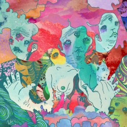 The Satanic Satanist