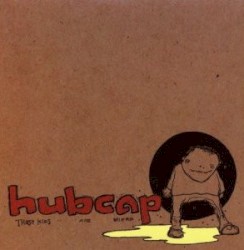 Hatest Grits (Those Kids Are Wierder)