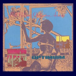Optimism