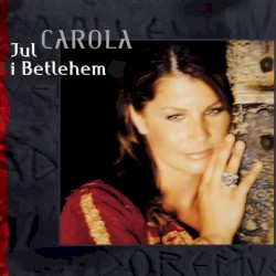 Jul i Betlehem