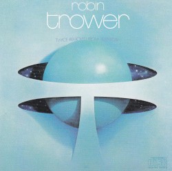 Twice Removed From Yesterday