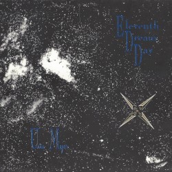 Ursa Major
