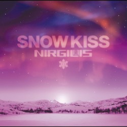 SNOW KISS