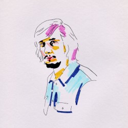 Adam Driver